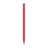 ZAGG Pro Stylus2 - pencil do Apple iPad (pink)